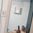 RAPAZ DO BELO DOTE SAI COM CASAIS E SOLTEIRA E GAYS  RAPAZ DO BELO DOTE SAI COM CASAIS E SOLTEIRA E GAYS