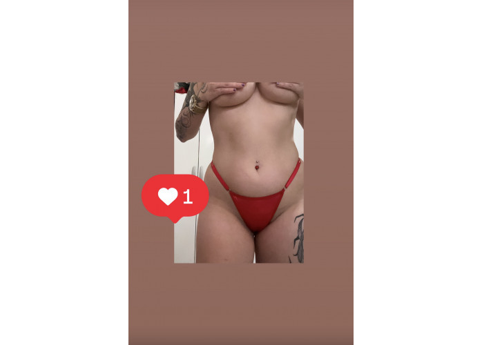 novinha magra branquinha sem frescura e sem fake!! Comigo pode gozar avontade 