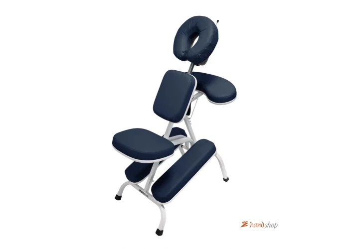 MASSAGEM RELAXANTE