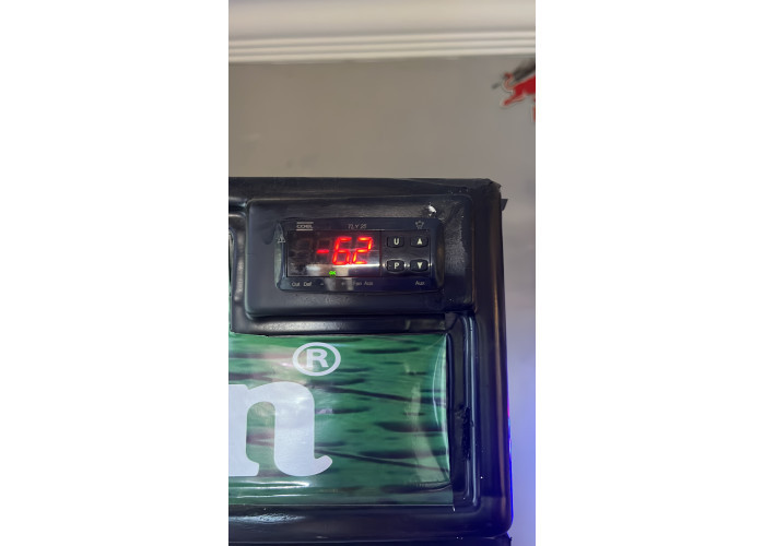 Estilo namoradinha td safadinha e gostosa 