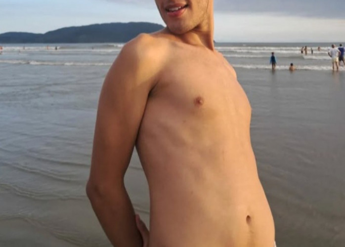 novinho passivo