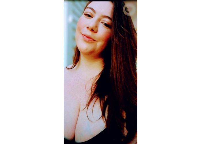 Ruiva natural, com local discreto e sozinha, SEM LIMITES PARA FINALIZAÇÃO, O MELHOR ORAL DA CIDADE 