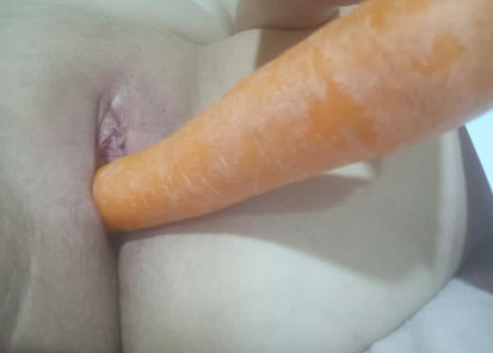 Gordinhatop