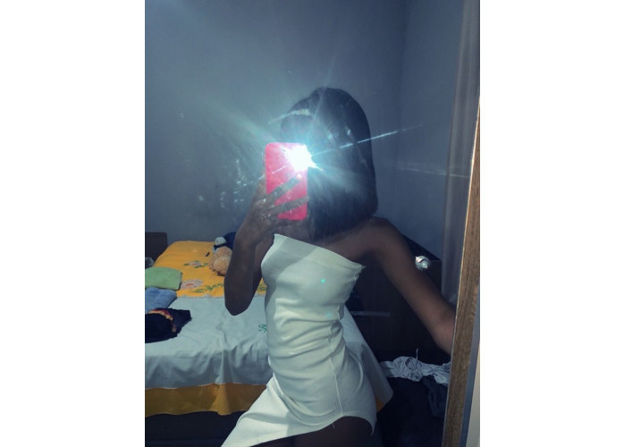 Venha trair sua mulher, comigo ... Puta na cama 