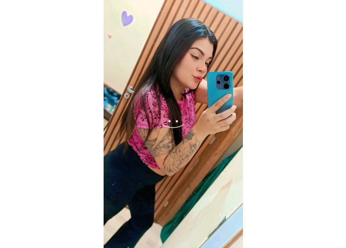 Massagem para relaxar, atendendo aos domingos 