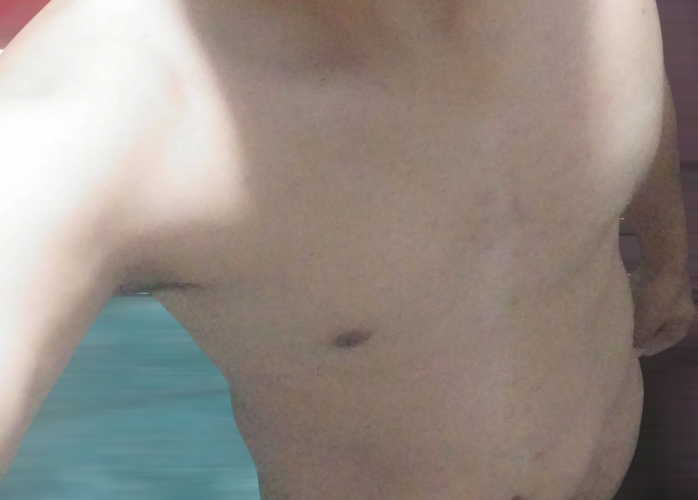 Atendo Homens, bora um sexo e pegação?