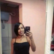 Morena versátil  Morena versátil