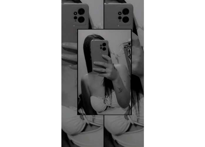 Sou Juliana tímida simples simpática  nao tenho local nao fasso anal nem nada sem camisinha  rapidinha acompina