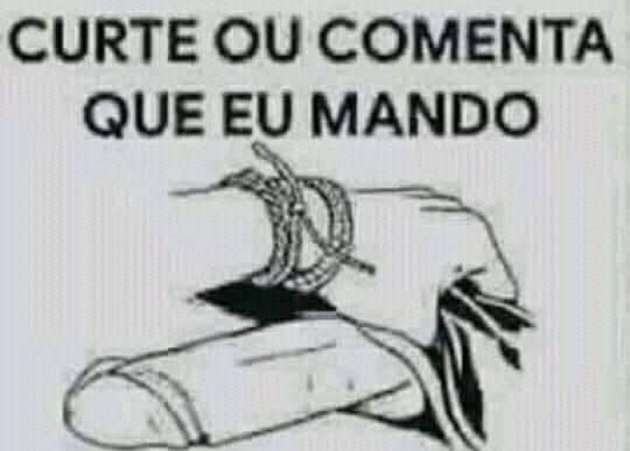 Procuro Mulher para sexo local publico.