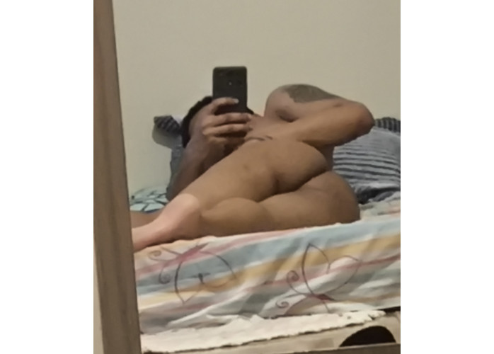 E os ATV NO SIGILO? 