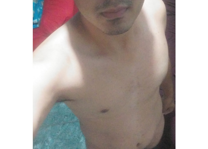 Pegação com macho 
