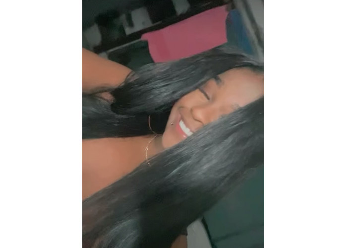 50$  SEM FRESCURA NAMORADINHA COM LOCAL 