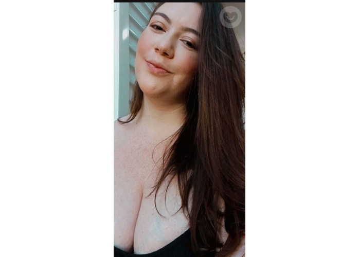 Ruiva natural com local discreto e sozinha, O MELHOR ORAL, SEM LIMITES PARA FINALIZAÇÃO