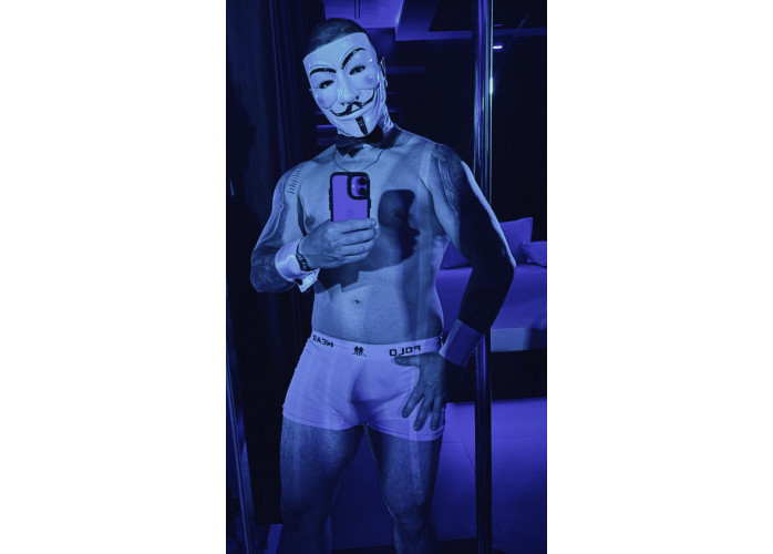 Acompanhante De Luxo😈 Com Promoção Hj🍆💦 Quinta Feira, Agende Agora Seu Horário Sorocaba E Região Experiência C Casais