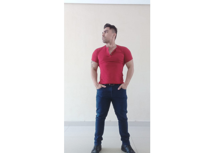 MASSAGEM EXCLUSIVO PARA MULHERES