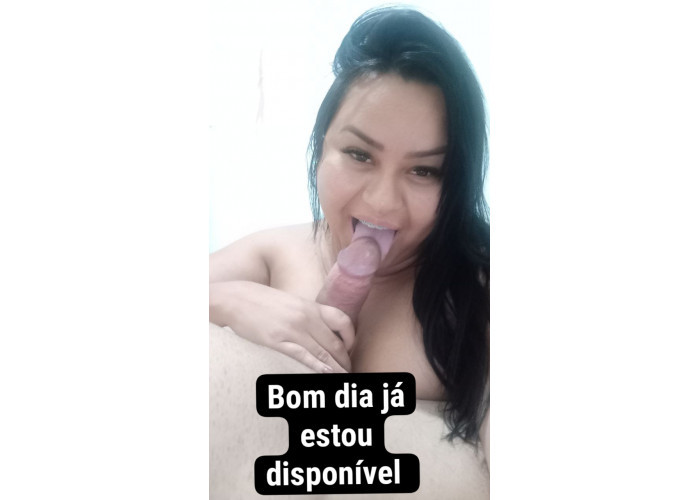 Sexo casual sou safada quero pica gostosa hoje 