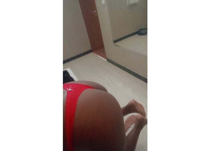 Sexo gostoso sem frescura