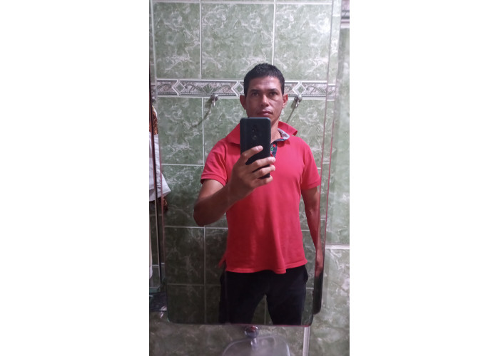 Amigo de casal e esposas 