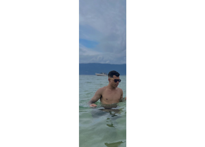 Novinho siglo