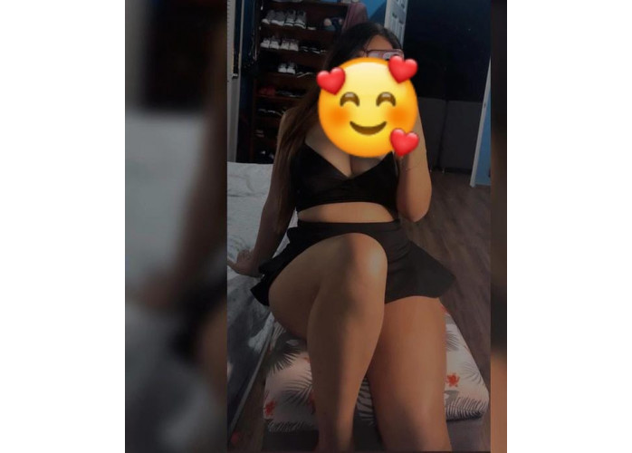 Venha provar o melhor Oral de Sorocaba deixo gozar na boca sem frescura até o final sentada deliciosa 50 hj 