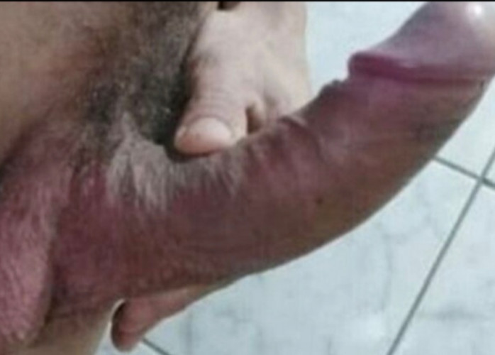 Procuro algo casual com mulheres nao importa a idade mas que seja de maior