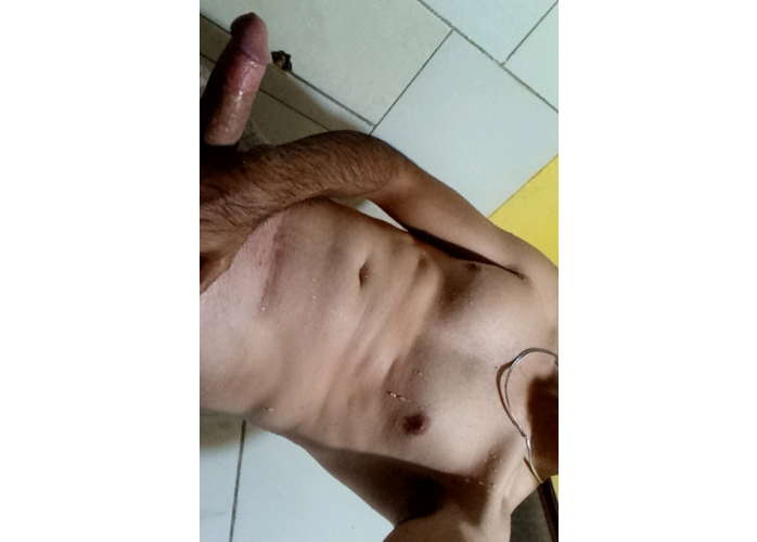 Sexocasual 