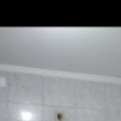 Gabi Zn Sorocaba  Gabi Zn Sorocaba