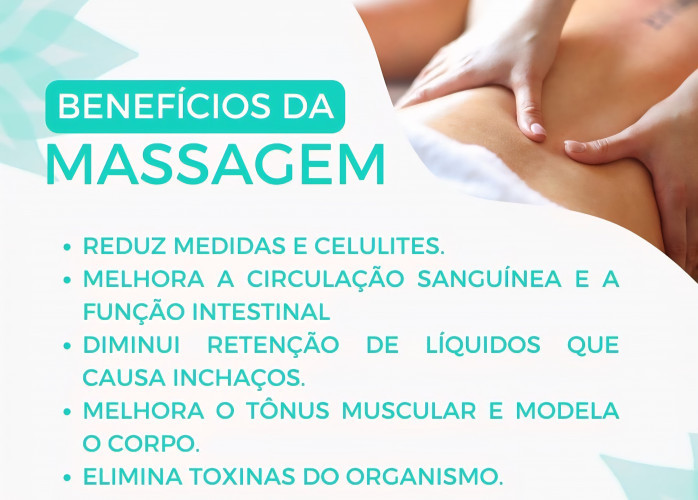 Mulher Massoterapeuta Venha ter os melhores momentos de Massagem Relaxar ,tirar o cansaço e estresse