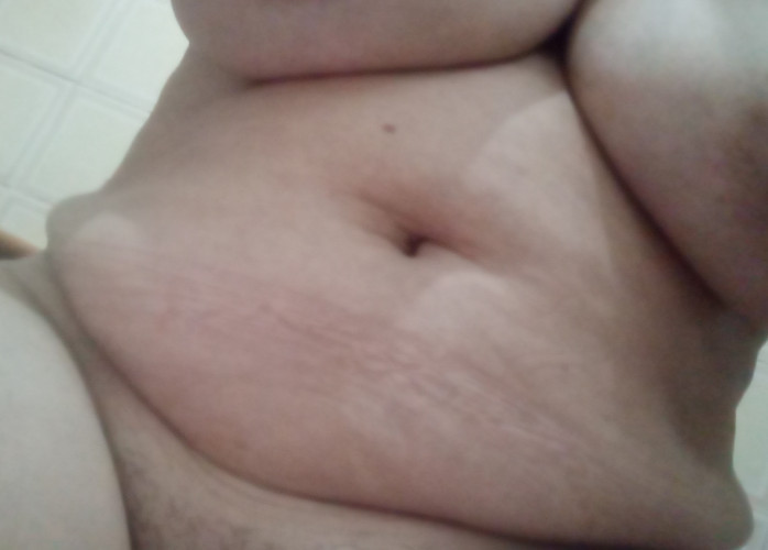 Sou Samantha adora fazer sexo sem frescura 