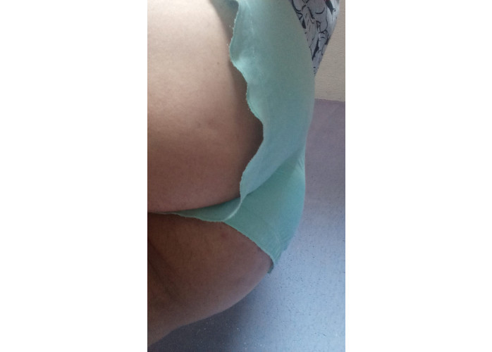 Olá bora fazer um bom sexo nada mecânico 