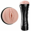 Masturbador Vagina Cyber c/ Vibrador Modelo Lanterna. Masturbador Vagina Cyber c/ Vibrador Modelo Lanterna.