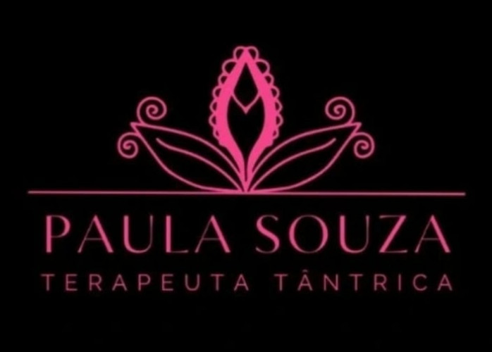 Massagem Tântrica trabalho com energia sexual ( tenho sala para locação)