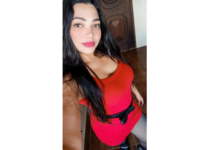 🫦✨Você Está Preparado Para Sentir Algo Que Nunca Sentiu Antes?😌☺️