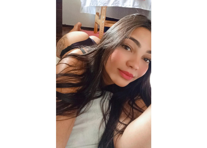 🫦✨Você Está Preparado Para Sentir Algo Que Nunca Sentiu Antes?😌☺️