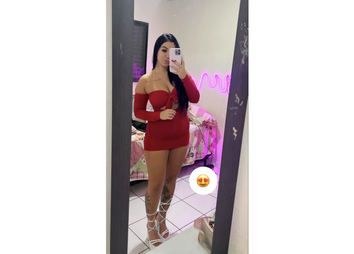 Disponível pra saídas 24h 