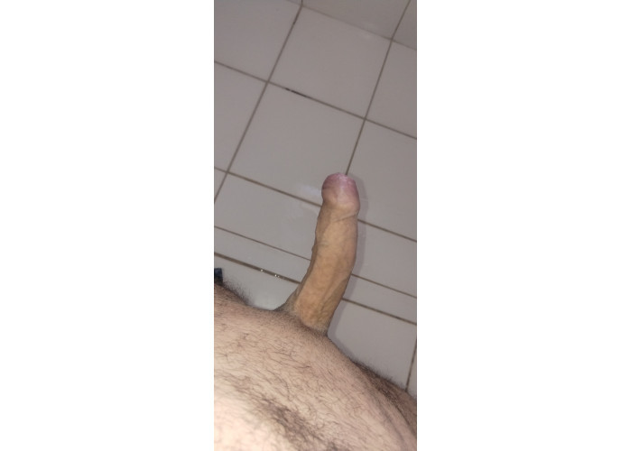 Atendo somente mulheres 