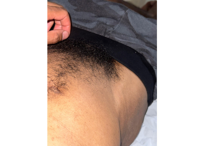 VIDEO CHAMADA OU CONTEÚDO 24 CM BEM GROSSO 