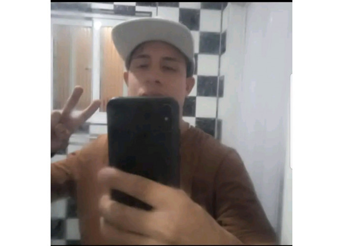 Casal 
