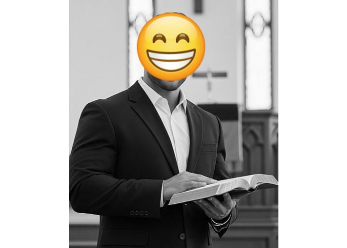 😀SÓ RECIFE😀VC evangélico🙏PASTOR🙏macho hetero curioso em elevar espirito?