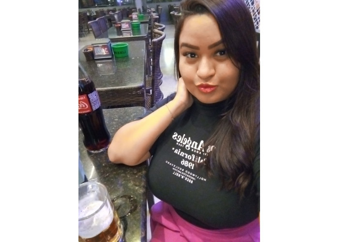 Proucuro sexo casual tenho local sou sem frescura me chama agora