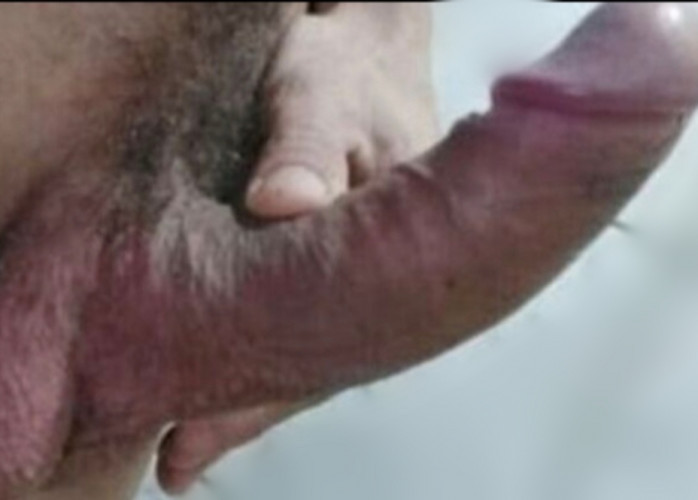 Sexo com mulheres sem compromisso