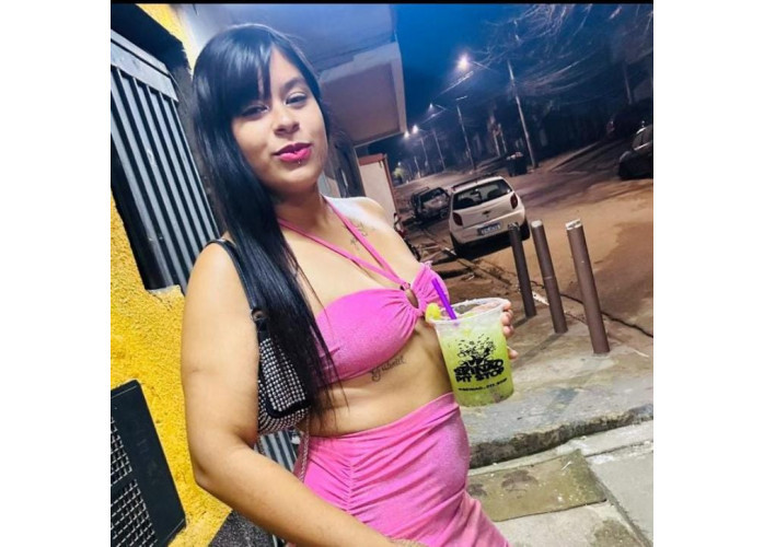 💋 As Gatas da 333 te Esperam 💋