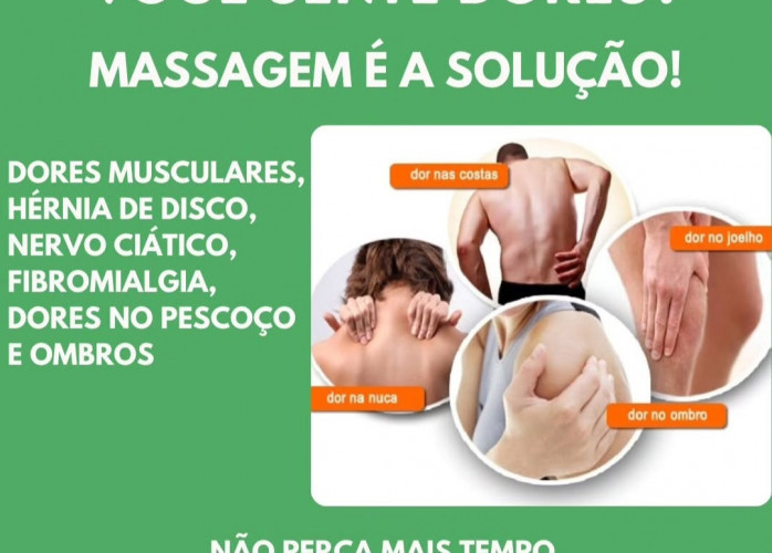Mulher Massoterapeuta de verdade. Trabalho com a Relaxante, Relaxante desportiva, entre outras .