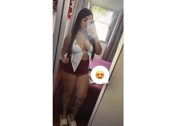 Disponível para saídas 24h