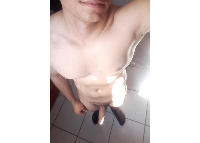 Somente para casais e mulheres