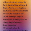 Amarração amorosa  Amarração amorosa