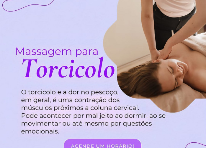 Mulher Massoterapeuta de verdade. Trabalho com a Relaxante, Relaxante desportiva, entre outras
