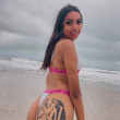 Anúncio Vip