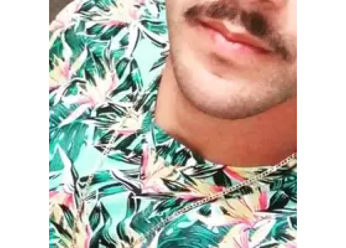 homem, hetero , autentico aventureiro apaixonado por mulheres maduras experientes 