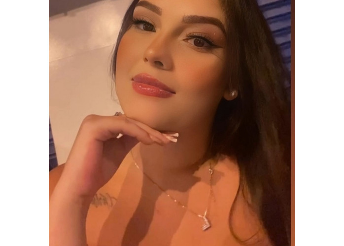 NOVINHA COM LOCAL ZONA NORTE ATENDO SOZINHA 